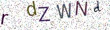 rdZWNd