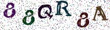 88QR8A