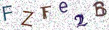 FZFe2B