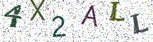 4X2ALL