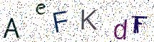 AeFKdF