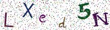 LXed5N