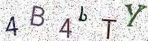 4B4bTY