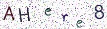 AHere8