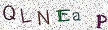 QLNEaP