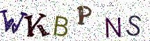 WKBPNS