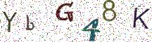 YbG48K