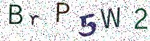 BrP5W2