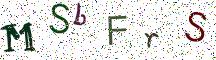 MSbFrS