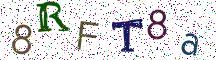 8RFT8a