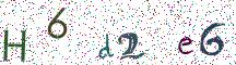 H6d2e6