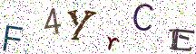 F4YrCE