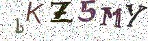 bKZ5MY