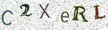 C2XeRL