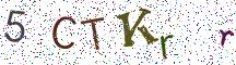 5CTKrr