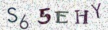 S65EHY