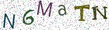 N6MaTN
