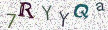 7RYYQa