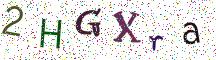2HGXra