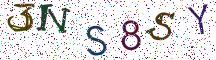 3NS8SY
