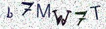 b7MW7T