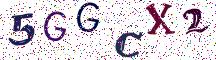 5GGCX2