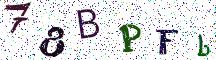 78BPFb