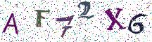 AF72X6