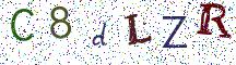 C8dLZR