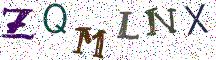 ZQMLNX