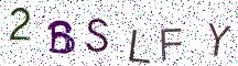2BSLFY