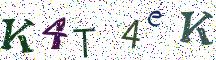 K4T4eK