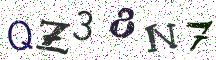 QZ38N7