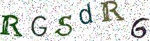 RGSdR6