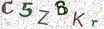 C5ZBKr