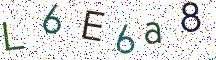 L6E6a8