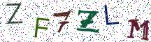 ZF7ZLM