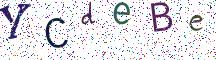 YCdeBe