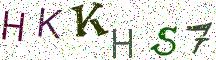 HKKHS7