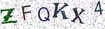 ZFQKX4