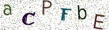 aCPFbE
