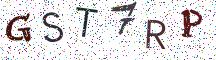 GST7RP