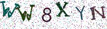 WW8XYN