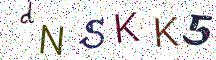 dNSKK5