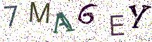 7MA6EY