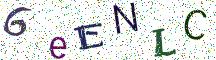 6eENLC