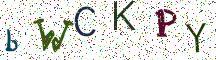 bWCKPY