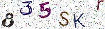 835SKr