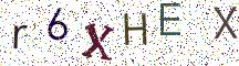r6XHEX