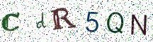 CdR5QN
